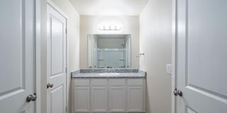 Cypress - 2114 N Avenue K Gallery 24