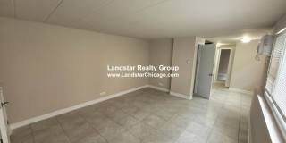 9612 Ivanhoe Ave. Gallery 2