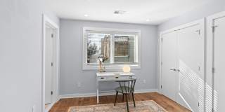869 CORINTHIAN Avenue Gallery 11