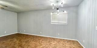 222 S. Westgate Dr Gallery 8