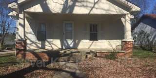 914 East Madison Avenue Gallery 1