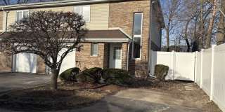 10956 S 76 Avenue unit: H Gallery 1