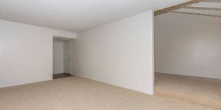Cypress Pines Apartment Homes Gallery 16