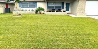 5714 Chipper Drive Gallery 1