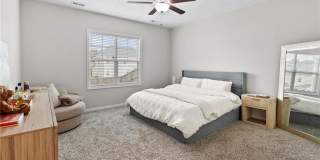 516 Loom Drive Gallery 21