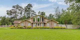 1372 PARKER ROAD Gallery 1