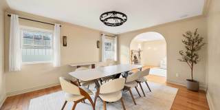 6138 Maryland Dr. Gallery 20