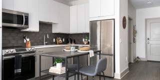 The Birch at 51 Washington St Gallery 12