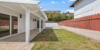 26882 Calle Monterey Gallery 23