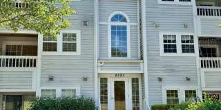 8583 FALLS RUN Road Gallery 7