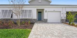 8995 Orchid Reserve Circle Gallery 1