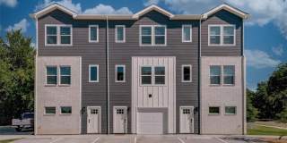 422 S Lillian Street S Gallery 1