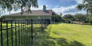 1559 Lakeway Dr Gallery 33