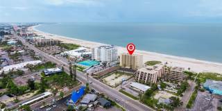 5000 GULF Boulevard Gallery 3