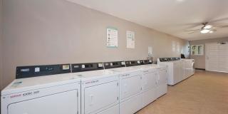 Coast Village Apartment Homes Gallery 13