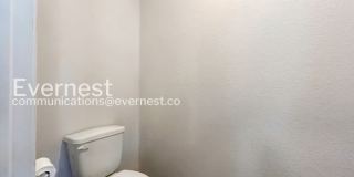 15606 Garam Trail Gallery 13