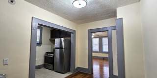 800 Verner Street NW Gallery 11