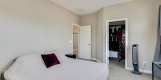 1367 S Country Club Drive Gallery 17