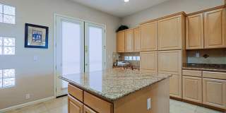 7155 E NIGHT GLOW Circle Gallery 22