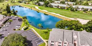 302 Muirfield Court Gallery 1