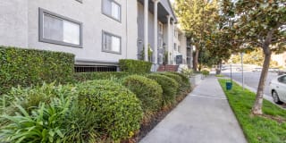 Virgil Square Virgil Square Gallery 13