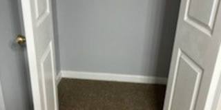 2395 Brianna Drive Gallery 4