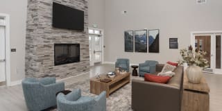 Greenview Gallery 12