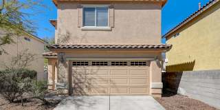 Single-Family Home in a Cul-de-Sac 3BD/2.5BA – Freshly Updated Move-In Ready! Single-Family Home in a Cul-de-Sac 3BD/2.5BA – Freshly Updated Move-In Ready! Gallery 1