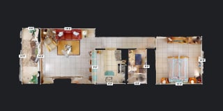 3615 S Atlantic Avenue unit: 209 Gallery 34