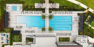 11724 SW Aquila Way Gallery 54