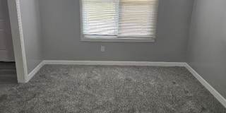 7733 E Forest Ave 3 BEDS & 1 BATH FOR RENT Gallery 8