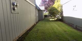 Winter Special-$500 Off-Spacious Three Bedroom, One & half Bathroom Townhouse Condo! Gallery 25