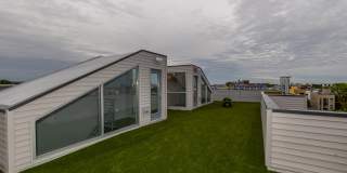 1520 North Marshall Street - 1 Gallery 29