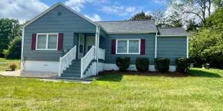 1521 Union Cross Church Rd Gallery 1