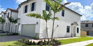 23110 SW 129th Pl Gallery 1