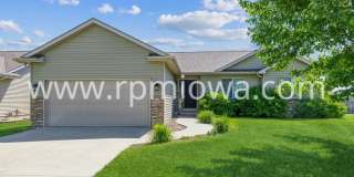 NORTH ANKENY HOME!! 4 Bedroom, 2.5 Bathroom Home Gallery 1