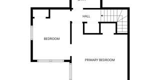 2 Bedroom house in West Campus Gallery 17