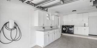 124 Oregon Lane Gallery 28