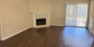 487 SPRINGBROOK Drive Gallery 2