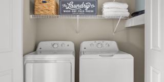 Teravista Ridge Gallery 7