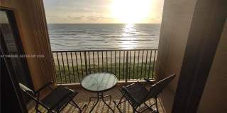 10200 S Ocean Dr Gallery 2