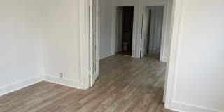 1623 Interstate 35 Frontage Road - 1 1623 Interstate 35 Frontage Road - 1 Gallery 5