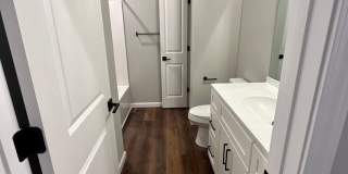 15th Hole Apartments Gallery 14