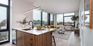 1129 W Van Buren Gallery 1