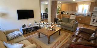 80 Ten Hills Rd. Gallery 1