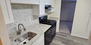 19323 CLUB HOUSE unit: 101 Gallery 9