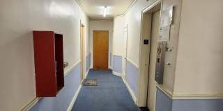 400 HORTTER STREET N Gallery 11