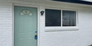 1251 1st Ave S Unit C Nashville, TN 37210 Gallery 1