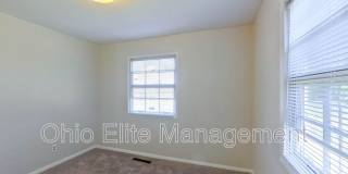 1310 Woodnell Ave Gallery 7