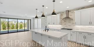 3746 N Shenandoah Gallery 9